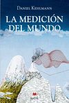 LA MEDICI�N DEL MUNDO