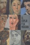 EL ESPEJO Y LA M�SCARA