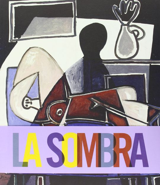 LA SOMBRA
