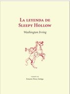 LA LEYENDA DE SLEEPY HOLLOW