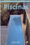 PISCINAS