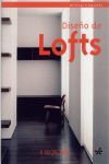 LOFTS 2