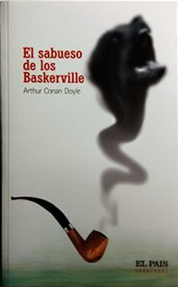 EL SABUESO DE LOS BASKERVILLE