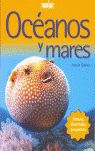 OCEANOS Y MARES