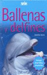 BALLENAS