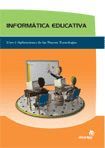INFORM�TICA EDUCATIVA