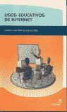 USOS EDUCATIVOS EN INTERNET