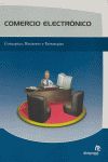 COMERCIO ELECTR�NICO