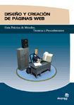 DISEO Y CREACIN DE PGINAS WEB