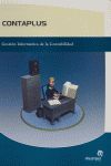 CONTAPLUS