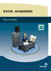 EXCEL AVANZADO