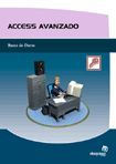ACCESS AVANZADO