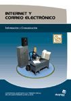 INTERNET Y CORREO ELECTR�NICO