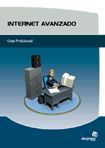 INTERNET AVANZADO