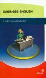 BUSINESS ENGLISH
