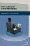 CONTABILIDAD INFORMATIZADA