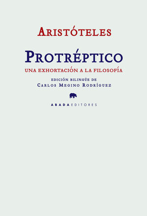 PROTR�PTICO