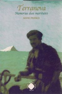 TERRANOVA: MEMORIAS DUN MARIEIRO