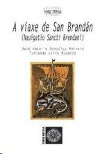 A VIAXE DE SAN BRAD�N