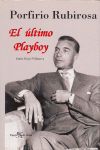 PORFIRIO RUBIROSA