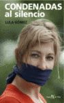 CONDENADAS AL SILENCIO