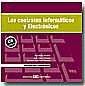 CONTRATOS INFORMATICOS Y ELECTRONICOS:GUIA PRACTICA Y FORMULARIOS