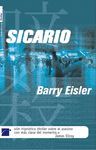 SICARIO