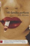 MI FAMILIA PERFECTA