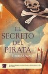 SECRETO DEL PIRATA