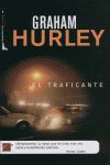 TRAFICANTE, EL