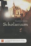 SCHOLARIUM