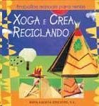 XOGA E CREA RECICLANDO