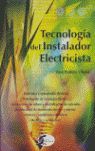 TECNOLOGA DEL INSTALADOR ELECTRICISTA