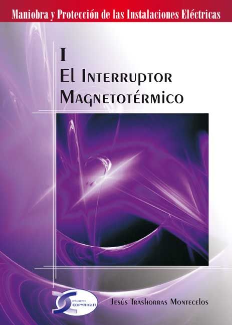 INTERRUPTOR MAGNETOTERMICO I