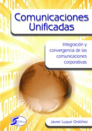 CIMUNICACIONES UNIFICADAS