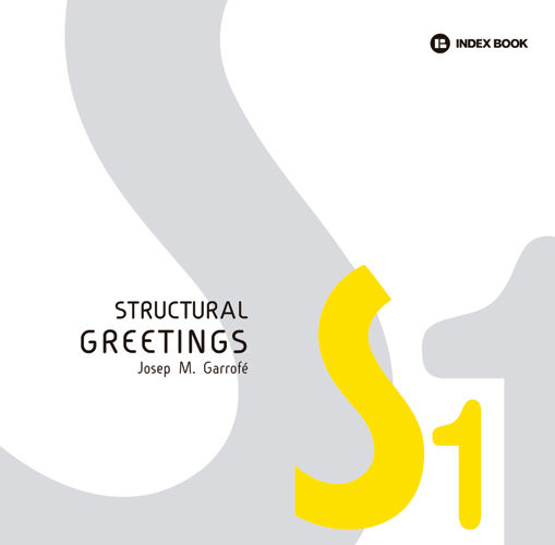 STRUCTURAL GREETINGS (2 ED. CASTELLANO)