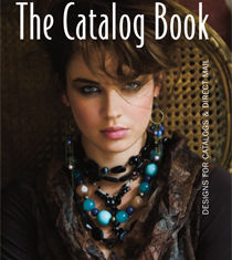 THE CATALOG BOOK