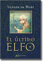 EL LTIMO ELFO