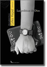 LAS POL�TICAS DE DIOS