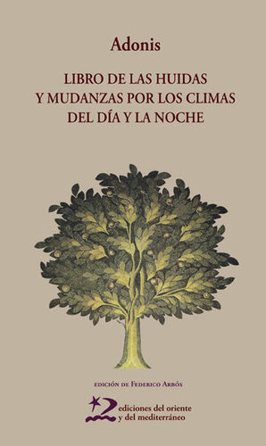LIBRO DE LAS HIDAS Y MUDANZAS POR LOS CLIMAS DEL D�A Y LA NOCHE
