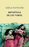 METAF�SICA DE LOS TUBOS