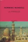 LA PIR�MIDE