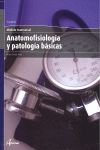 ANATOMOFISIOLOG�A Y PATOLOG�A B�SICAS
