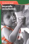 DESARROLLO SOCIOAFECTIVO