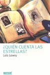 �QUI�N CUENTA LAS ESTRELLAS?