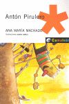 ANTN PIRULERO