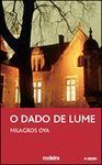 O DADO DE LUME