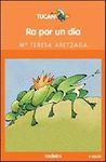 RA POR UN D�A