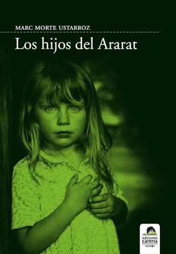 LOS HIJOS DEL ARARAT