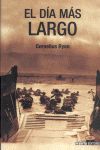 DIA MAS LARGO,EL